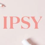 Ipsy April 2021 Add-Ons Available Now