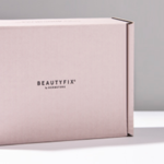BeautyFIX April 2021 Available Now + Full Spoilers