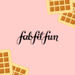 You have a new FabFitfun Notifcation! 2