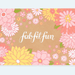 FabFitFun Coupon – Free Gift Valued at $199 with Subscription