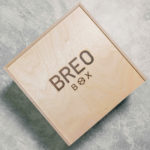 Breo Box Coupon – $35 Off Your First Box or Gift Subscription