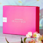 Look Fantastic Beauty Box April 2021 Full Spoilers
