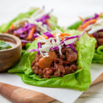 Home Chef Deal – $90 Off Your First Four Boxes