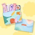 Birchbox Coupon – FREE Extra Birchbox With Subscription