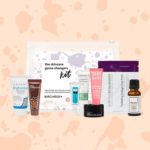 Birchbox Coupon – FREE Skincare Game Changers Kit With Subscription!