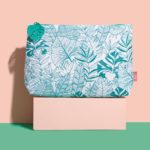 Ipsy April 2021 Mystery Bag – Available Now