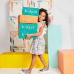 Exclusive: Get Your First kidpik Box for $68