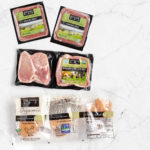 ButcherBox Deal – Free Essentials Bundle With Subscription