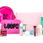 Revolve Beauty Spring Essentials Beauty Bag – Available Now + Full Spoilers
