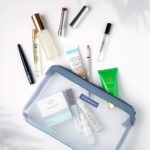 bluemercury The Refresh Makeup Set – Available Now + Full Spoilers
