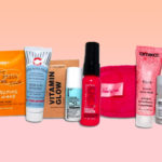 Flash Sale: Beauty Brands Discovery Boxes for $9.98