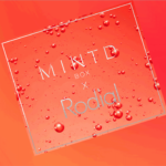MINTD x Rodial Box Coming Soon